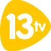 13 tv