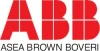 ABB Asea Brown Boveri