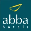 Abba Hoteles