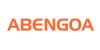 Abengoa