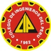 Abr ingenieros