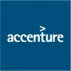 Accenture