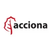 Acciona Construccion