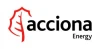 Acciona Energia