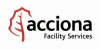 Acciona Facility Services