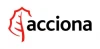 Acciona Infraestructuras