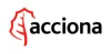 Acciona Instalaciones