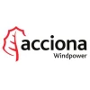 Acciona Windpower