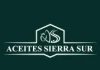 Aceites Sierra Sur