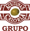 Aceitunas Cazorla