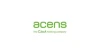 Acens technologies