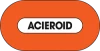 Acieroid