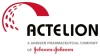 Actelion Pharmaceuticals España