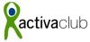 Activaclub