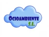 Actividades de ocio y educacion s.l