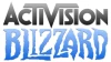 Activision Blizzard Spain