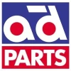 Ad Parts