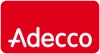 Adecco