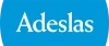 Adeslas Dental