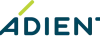 Adient Automotive