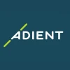 Adient Seating