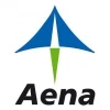 Aena