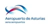 Aeropuerto de Asturias