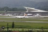 Aeropuerto de Bilbao