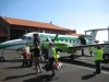 Aeropuerto de El Hierro