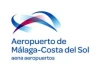 Aeropuerto de Málaga-costa Del Sol