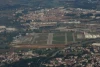 Aeropuerto de Sabadell
