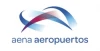 Aeropuerto de Santander