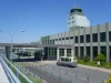 Aeropuerto de Santiago de Compostela