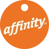 Affinity Petcare