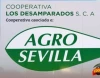 Agro Sevilla Aceitunas Sca