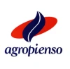 Agropienso