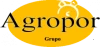 Agropor