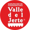 Agrupacion de Cooperativas Del Valle Del Jerte Scl