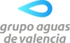 Agua de Valencia