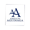 Aguinaga comercial