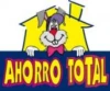 Ahorro Total