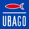 Ahumados Ubago