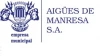 Aigues de manresa