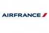 Air France