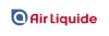 Air Liquide España