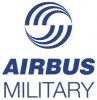 Airbus Military