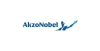 Akzo Nobel Packaging Coatings