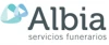 Albia Gestion de Servicios