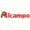 Alcampo