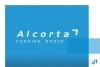 Alcorta Forging Group